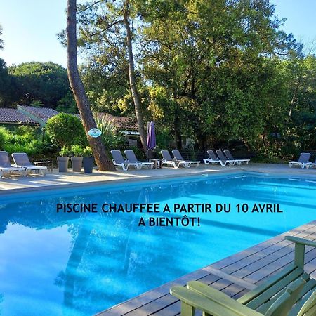 Hotel Le Bois Saint Martin Esterno foto