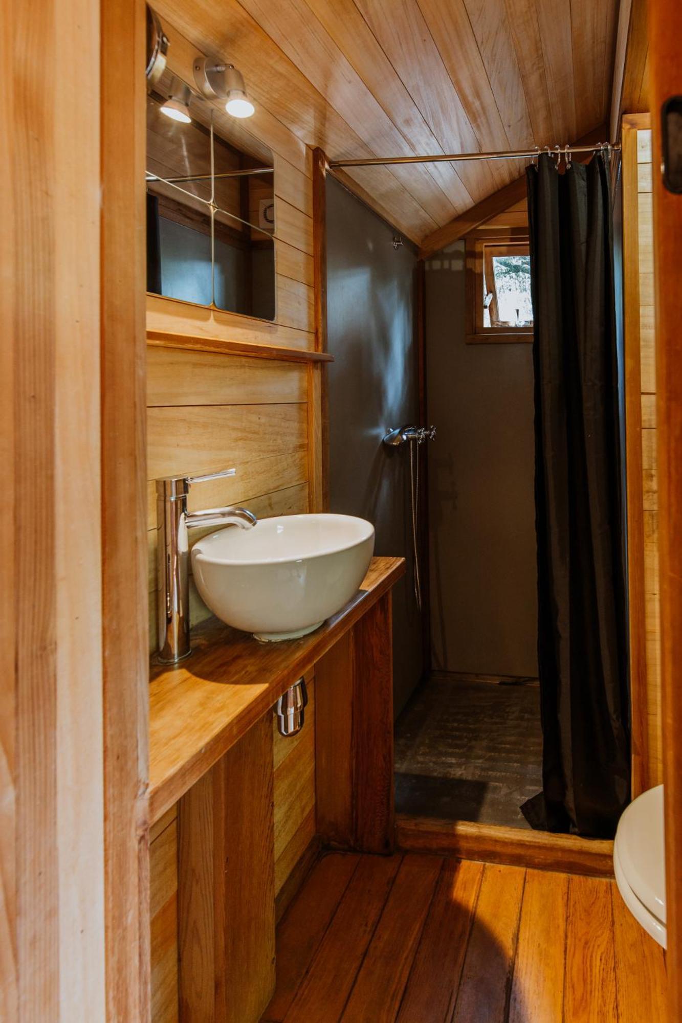 Hotel Le Bois Saint Martin Esterno foto