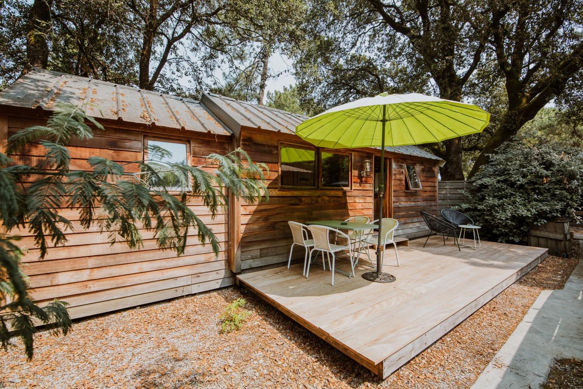 Hotel Le Bois Saint Martin Esterno foto