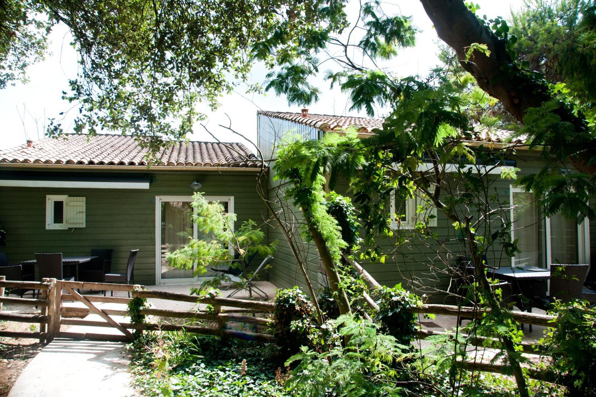 Hotel Le Bois Saint Martin Esterno foto