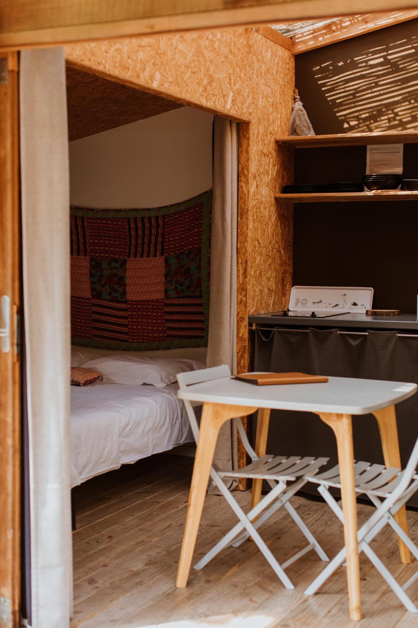 Hotel Le Bois Saint Martin Esterno foto